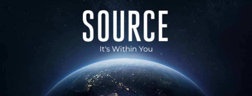 The Source